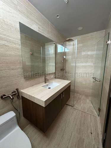 Apartamento en Venta en Paitilla Frente al Mar 395 m² LR - Imagen 11