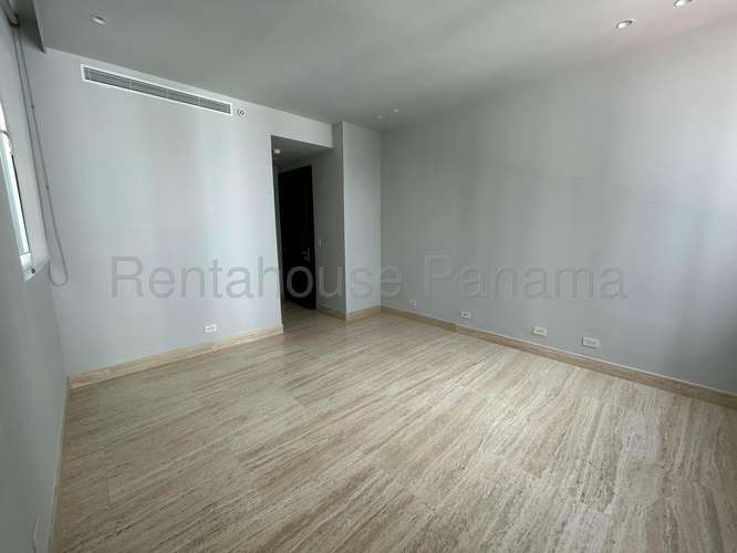 Apartamento en Venta en Paitilla Frente al Mar 395 m² LR - Imagen 8
