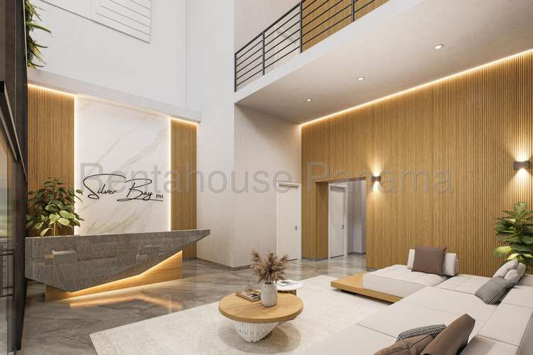 Apartamento en Venta en Marbella 90.70 m² LR