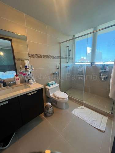 Apartamento en Venta en Punta Pacifica 114 m² LR