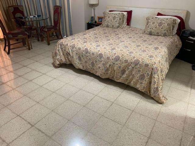 Apartamento en Venta en Paitilla Frente al Mar 173 m² LR