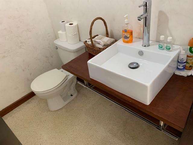 Apartamento en Venta en Paitilla Frente al Mar 173 m² LR