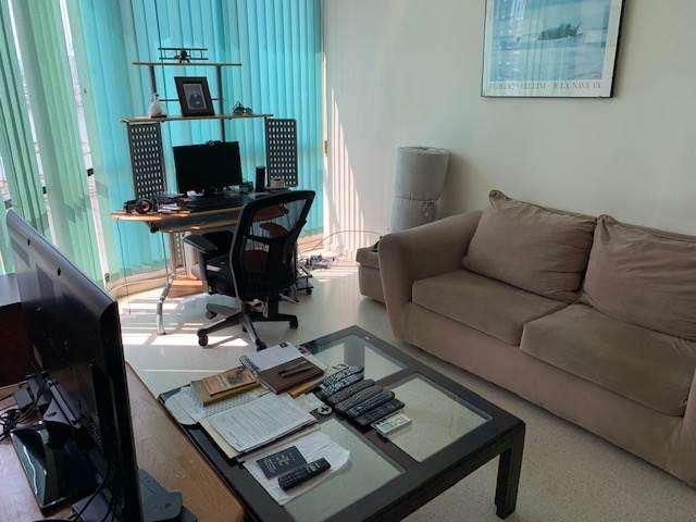 Apartamento en Venta en Paitilla Frente al Mar 173 m² LR