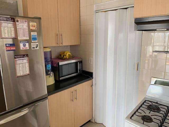 Apartamento en Venta en Paitilla Frente al Mar 173 m² LR
