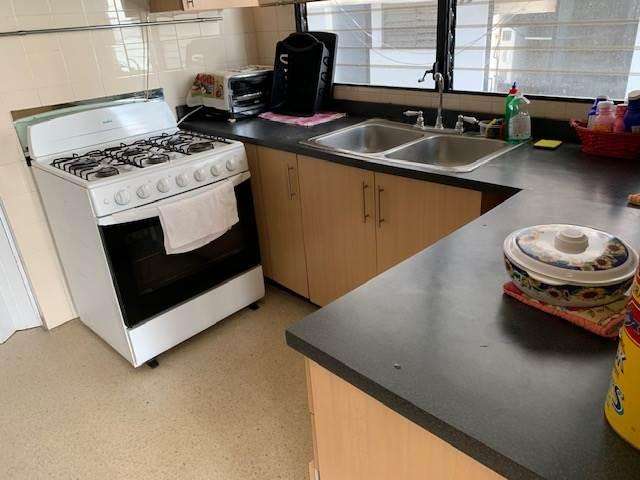 Apartamento en Venta en Paitilla Frente al Mar 173 m² LR