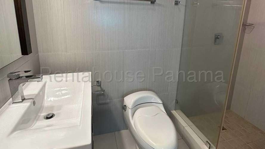 Apartamento en Venta en San Francisco 158 m² LR