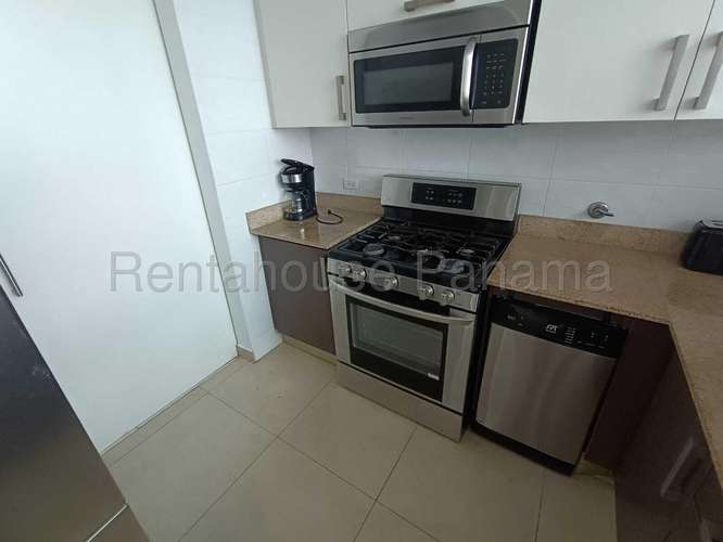 Apartamento en Venta en San Francisco 158 m² LR