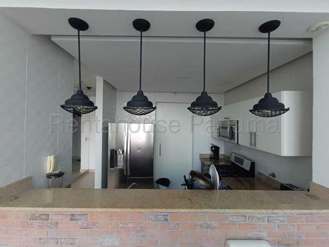 Apartamento en Venta en San Francisco 158 m² LR