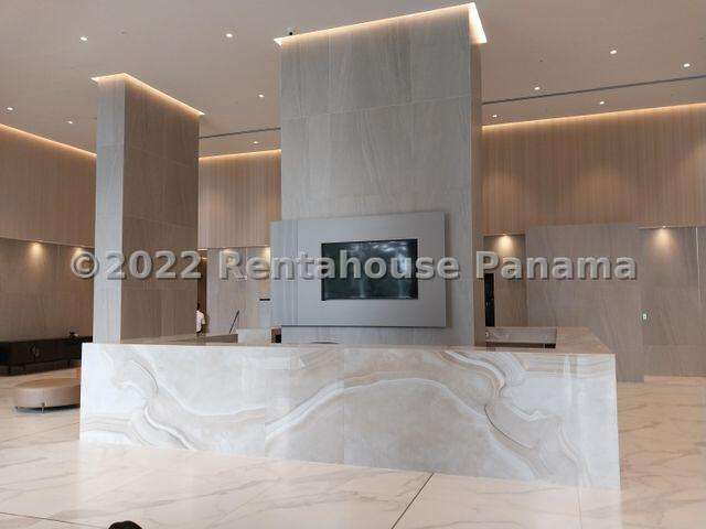 Apartamento en Venta en Bellavista 121.50 m² LR