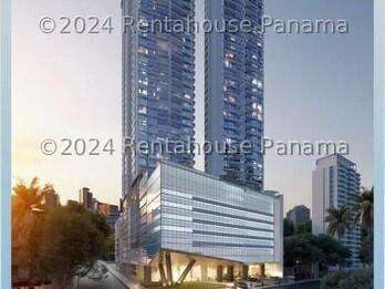 Apartamento en Venta en Bellavista 121.50 m² LR