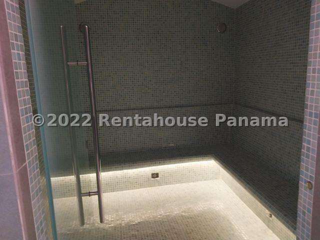 Apartamento en Venta en Bellavista 121.50 m² LR