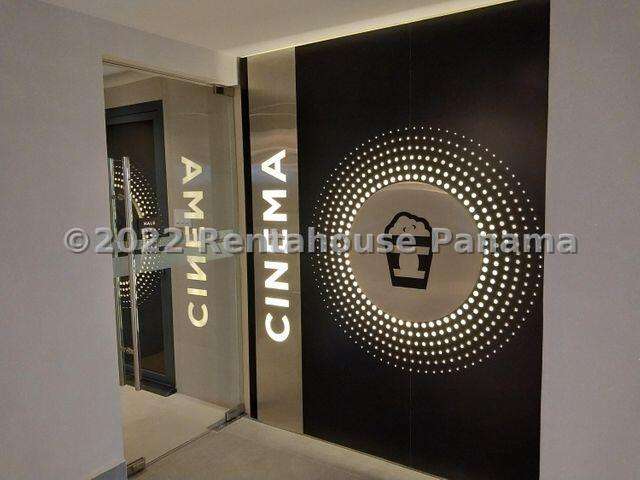Apartamento en Venta en Bellavista 121.50 m² LR
