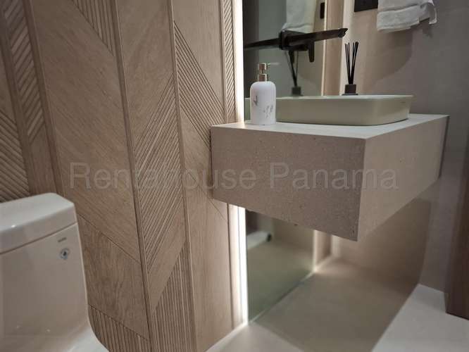 Apartamento en Venta en Bellavista 117.80 m² LR