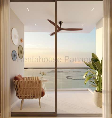 Apartamento en Venta en Bellavista 117.80 m² LR