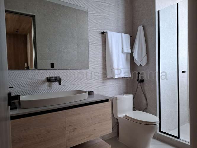 Apartamento en Venta en Bellavista 117.80 m² LR