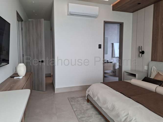 Apartamento en Venta en Bellavista 117.80 m² LR