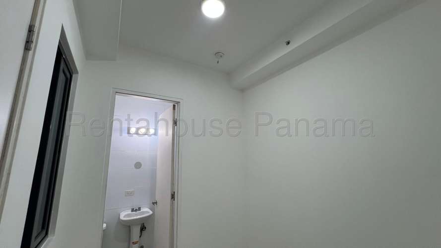 Apartamento en Venta en Paitilla 228.40 m² LR