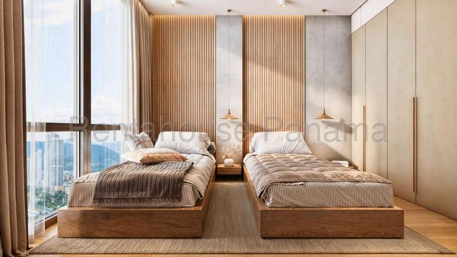 Apartamento en Venta en Marbella 104 m² LR - Imagen 3