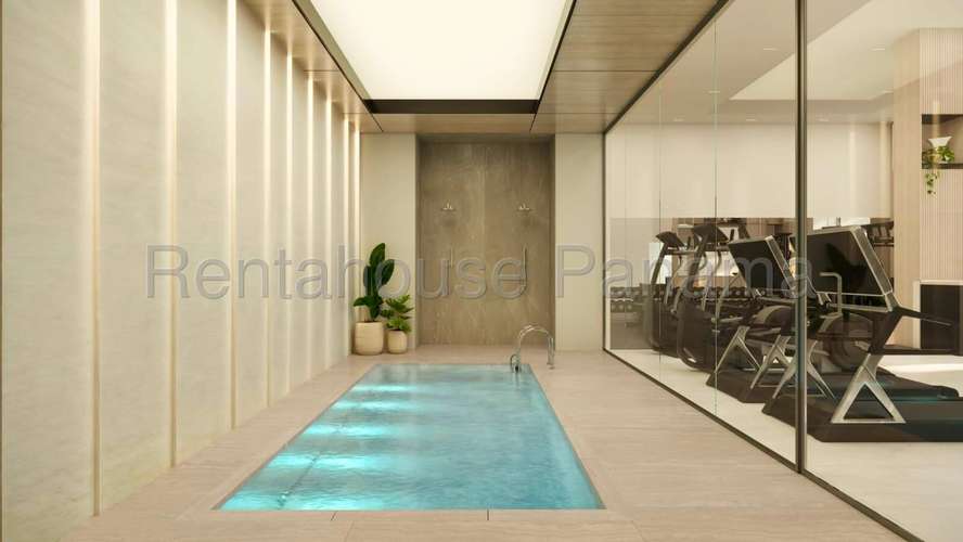 Apartamento en Venta en Marbella 104 m² LR - Imagen 10