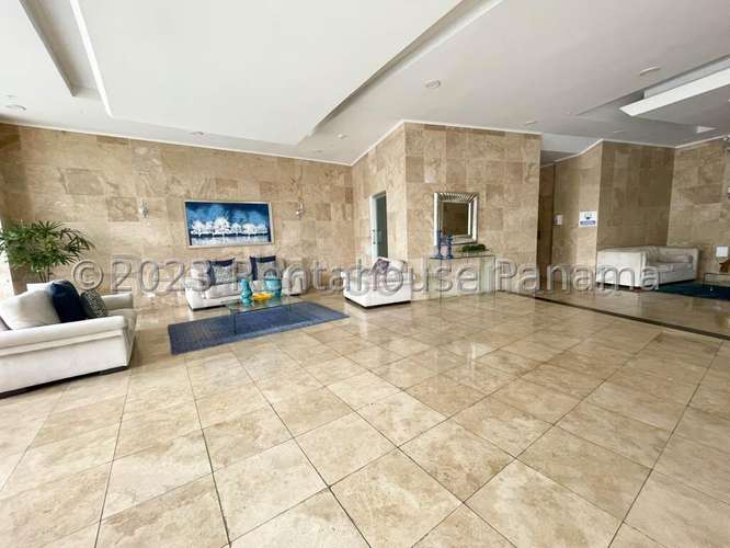 Apartamento en Venta en San Francisco 166 m² LR