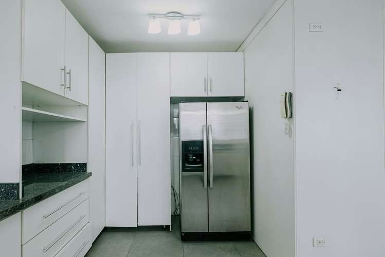 Exclusivo en Coco del Mar 175 m², Un Solo Apto por Piso, 3 Rec - Imagen 12