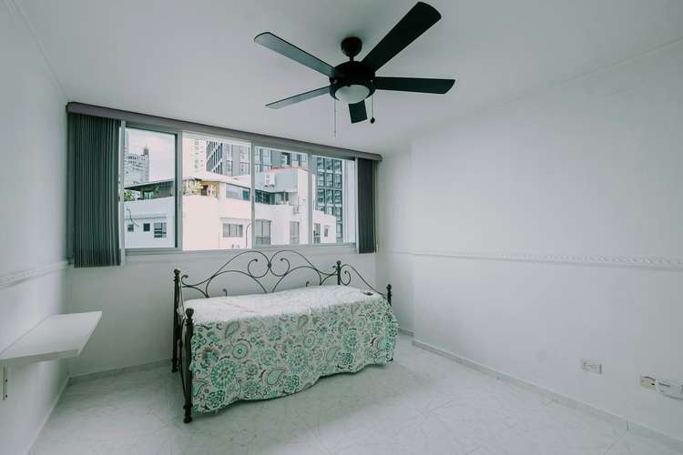 Exclusivo en Coco del Mar 175 m², Un Solo Apto por Piso, 3 Rec - Imagen 17