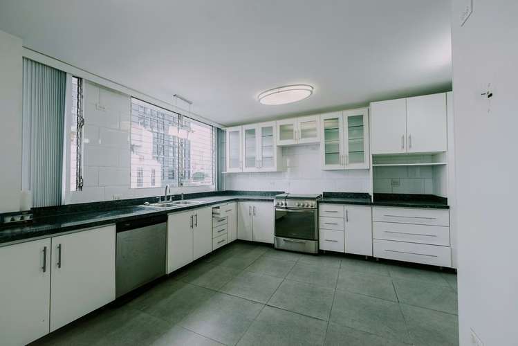 Exclusivo en Coco del Mar 175 m², Un Solo Apto por Piso, 3 Rec - Imagen 10