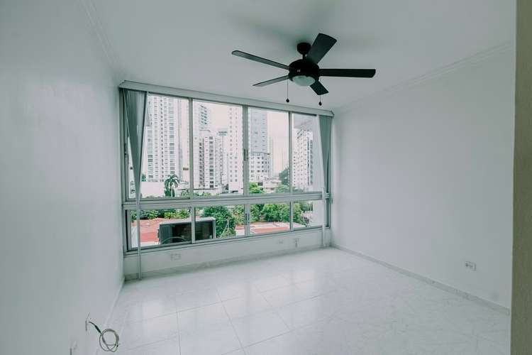 Exclusivo en Coco del Mar 175 m², Un Solo Apto por Piso, 3 Rec - Imagen 16