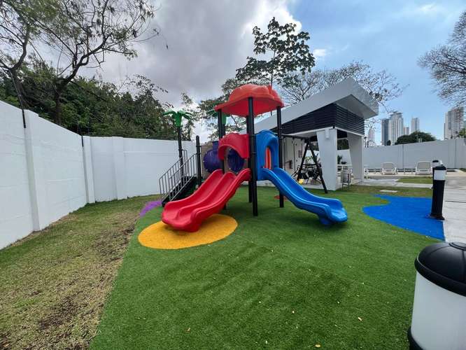 ALQUILERES AMOBLADOS PARA ESTRENAR!!!! POR TAN SOLO $1,100.00 - C.J - Imagen 12