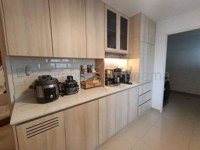 Se Alquila Casa en Brisas Del Golf LA27-3050 - Imagen 19