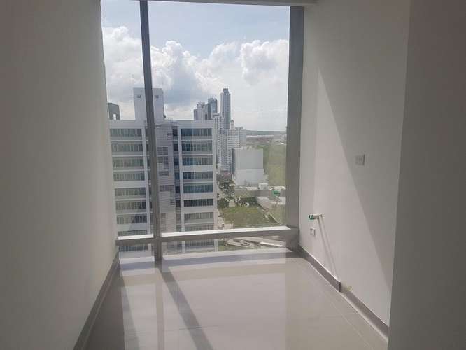 Se Alquila Oficina en Costa del Este LA27-3045 - Imagen 15