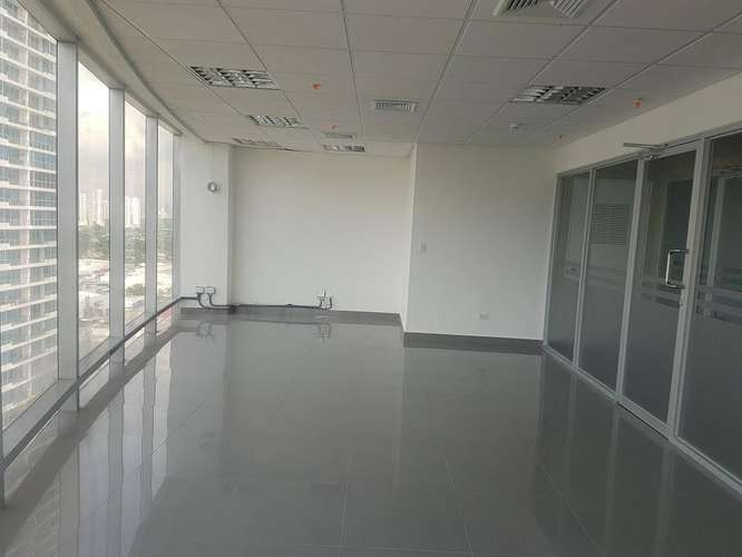 Se Alquila Oficina en Costa del Este LA27-3045 - Imagen 11