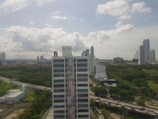 Se Alquila Oficina en Costa del Este LA27-3045 - Imagen 16