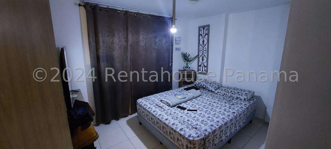 Apartamento en Alquiler sector Llano Bonito 27SPCG3035 - Imagen 9