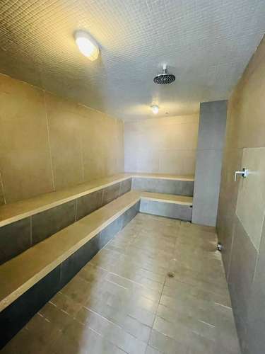 Alquiler de apartamento amoblado en Coco del Mar - L.G. - Imagen 19
