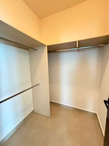 Alquiler de apartamento con Linea Blanca - Avenida Balboa - L.G. - Imagen 12