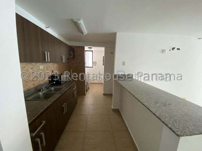 Apartamento en Alquiler sector Condado del Rey 27SPCG3036 - Imagen 12