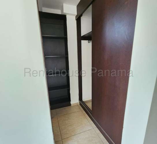 Apartamento en Alquiler sector Condado del Rey 27SPCG3014 - Imagen 3