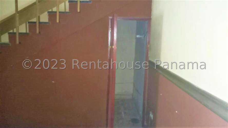 Se Vende Edificio en Calidonia DPA26-6353