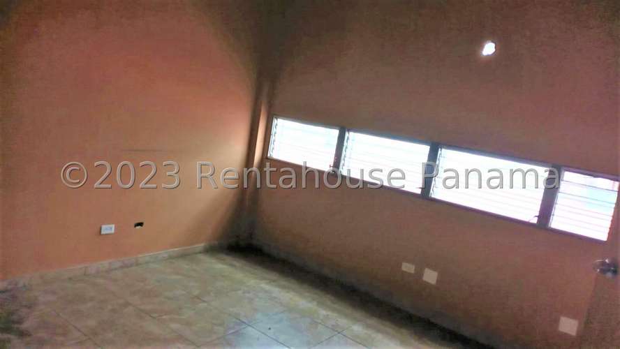 Se Vende Edificio en Calidonia DPA26-6353