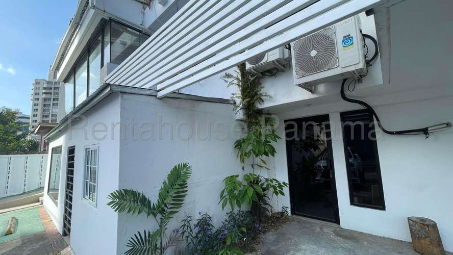 Se Alquila Local Comercial en Obarrio DPA27-2107 - Imagen 15