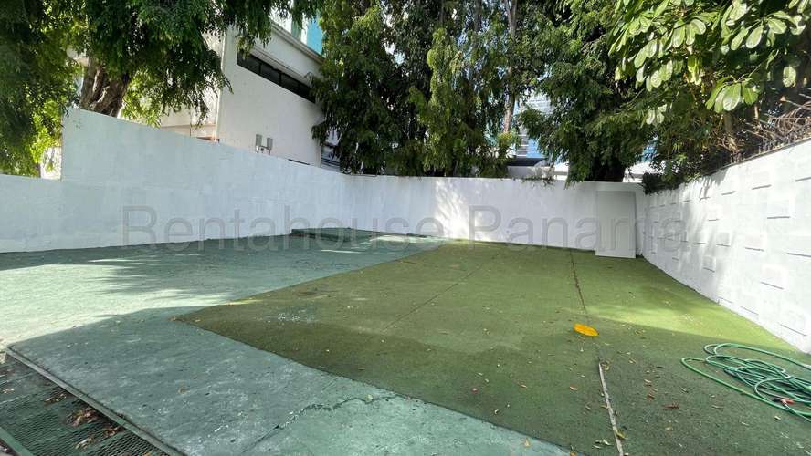 Se Alquila Local Comercial en Obarrio DPA27-2107 - Imagen 17