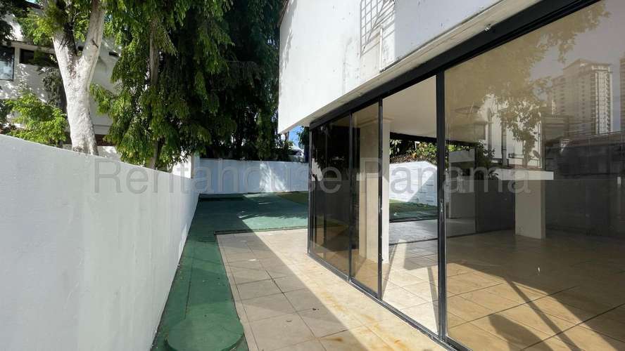 Se Alquila Local Comercial en Obarrio DPA27-2107 - Imagen 4