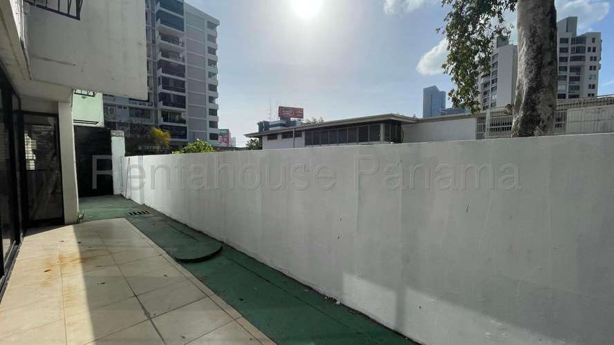 Se Alquila Local Comercial en Obarrio DPA27-2107 - Imagen 18