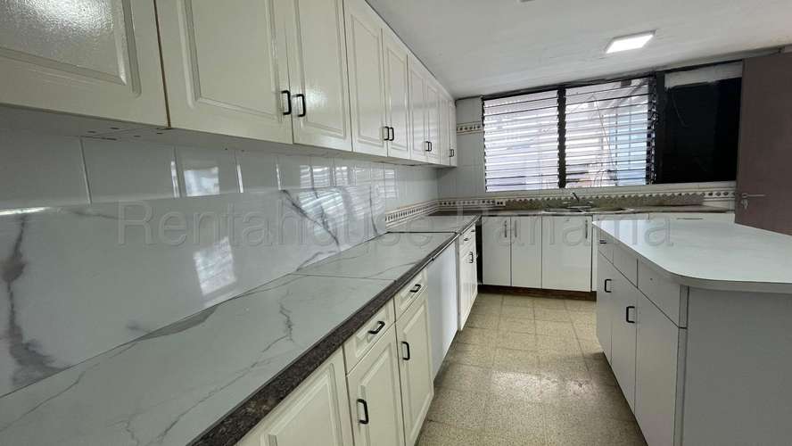 Se Alquila Local Comercial en Obarrio DPA27-2107 - Imagen 6
