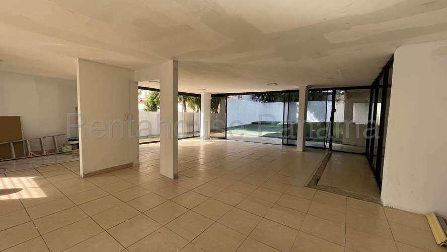 Se Alquila Local Comercial en Obarrio DPA27-2107 - Imagen 2
