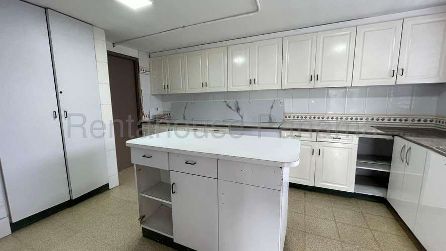Se Alquila Local Comercial en Obarrio DPA27-2107 - Imagen 7