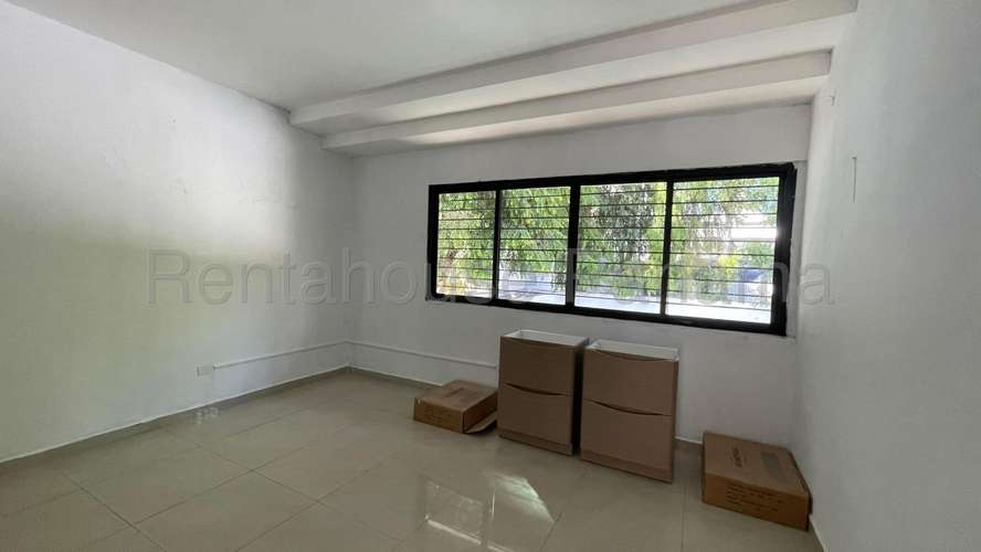 Se Alquila Local Comercial en Obarrio DPA27-2107 - Imagen 9