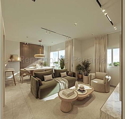 Se Vende Apartamento en Don Bosco DPA27-2046 - Imagen 13