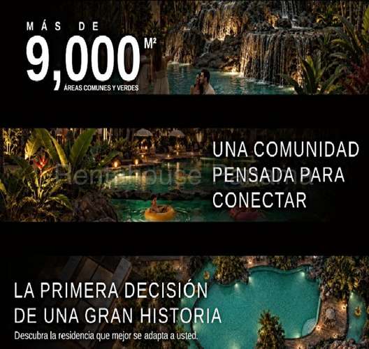 Se Vende Apartamento en Don Bosco DPA27-2046 - Imagen 3